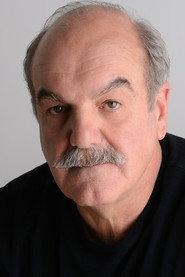 Jim Calarco profile photo