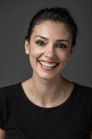 Iulia Verdes profile photo