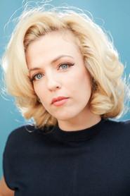Amber Pratt profile photo