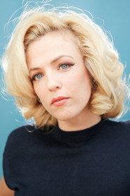 Amber Pratt profile photo