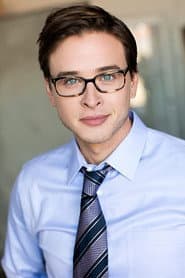Grant Harling profile photo