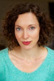 Emma Powell profile photo