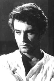 José Moreno profile photo