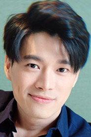 Ping Surakit Khemkeaw profile photo