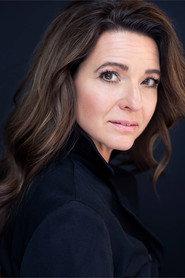 Dawn Long profile photo