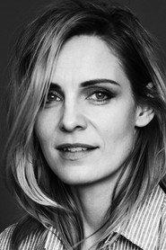 Charlotta Jonsson profile photo