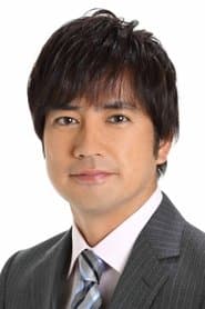 Shin'ichi Hatori profile photo