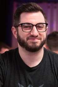 Phil Galfond profile photo