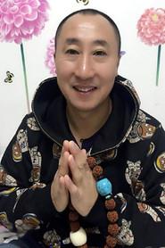 XiaoGuang Zhang profile photo