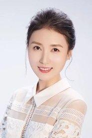 Bai Xuecen profile photo