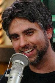 Justin Robert Young profile photo