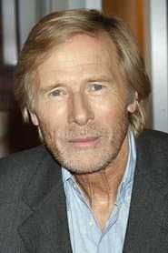 Horst Janson profile photo