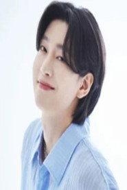 김용빈 profile photo