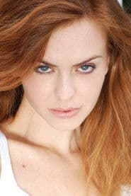 Eliza Swenson profile photo