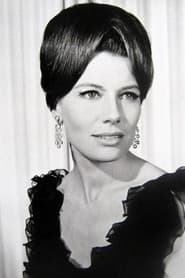 Jacqueline Beer profile photo