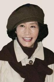 Yeo Un-gye profile photo