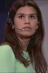 Susana Miranda profile photo
