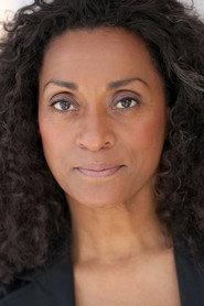 Delissa Reynolds profile photo