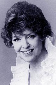 Dorothy Loudon profile photo