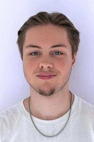 Finn Russell profile photo