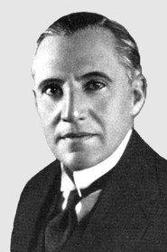 James Young profile photo