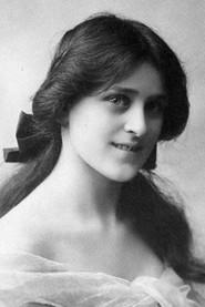 Zena Dare profile photo