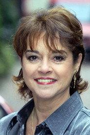 Gemma Craven profile photo
