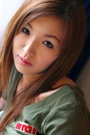 Mai Kuroki profile photo