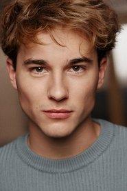 Ivan Lapadula profile photo