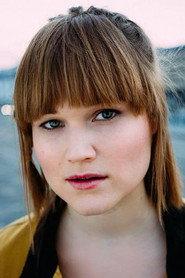 Diana Zamojska profile photo