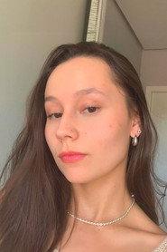Malú Turcatto profile photo