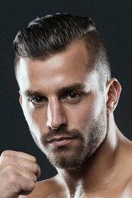 David Lemieux profile photo