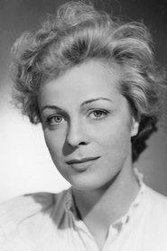 Gunnel Broström profile photo