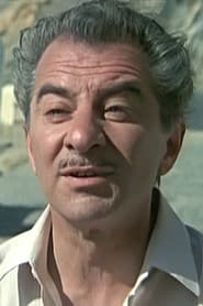 Pierre Frag profile photo