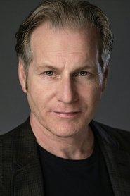 Mark Borkowski profile photo