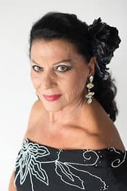 Carmen Flores profile photo