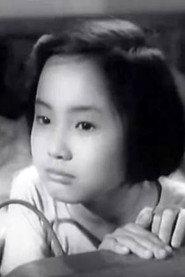 Nanlin Liu profile photo