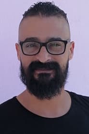 Rachid El Adouani profile photo
