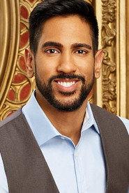 Amrit Kapai profile photo