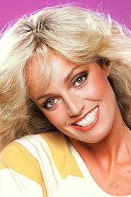 Susan Anton profile photo
