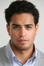 Matariki Whatarau profile photo