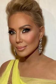 Lepa Brena profile photo