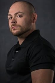 Timothy Carr profile photo
