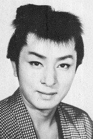 Ryūji Shinagawa profile photo