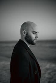 Michael Moroni profile photo
