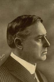 Emmett Corrigan profile photo