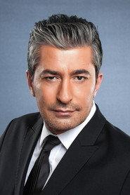 Erkan Petekkaya profile photo