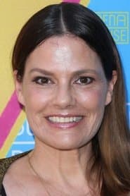 Suzanne Cryer profile photo