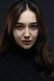 Aysanem Yusupova profile photo