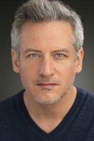 Shaughnessy Redden profile photo